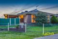 Property photo of 66 Marlborough Crescent Hoppers Crossing VIC 3029