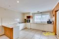 Property photo of 66 Marlborough Crescent Hoppers Crossing VIC 3029