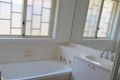 Property photo of 14B Sanderling Street Hinchinbrook NSW 2168