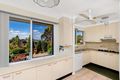 Property photo of 83 Castle Circuit Umina Beach NSW 2257