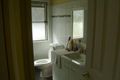 Property photo of 75 Deephouse Road Bauple QLD 4650