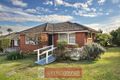 Property photo of 11/13-15 Mutual Road Mortdale NSW 2223