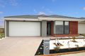 Property photo of 14 Henbury Street Cranbourne North VIC 3977