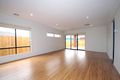 Property photo of 14 Henbury Street Cranbourne North VIC 3977