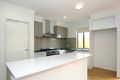 Property photo of 14 Henbury Street Cranbourne North VIC 3977