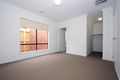 Property photo of 14 Henbury Street Cranbourne North VIC 3977