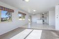 Property photo of 1/26 Stephen Street Gisborne VIC 3437