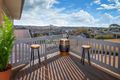 Property photo of 1/26 Stephen Street Gisborne VIC 3437