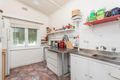 Property photo of 166 Hope Street Brunswick VIC 3056