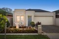 Property photo of 12 Sanders Street Richmond SA 5033