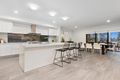 Property photo of 9 Griffiths Court Mount Waverley VIC 3149