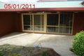 Property photo of 12 Gallery Gate Road Yallambie VIC 3085