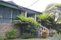 Property photo of 1/51 Abbott Street Sandringham VIC 3191