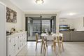 Property photo of 3 Fleet Circuit Bray Park QLD 4500