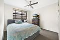 Property photo of 3 Fleet Circuit Bray Park QLD 4500