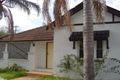 Property photo of 2 Bland Street Carramar NSW 2163