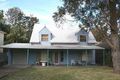 Property photo of 8 Kurrawong Avenue Hawks Nest NSW 2324