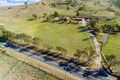 Property photo of 1210 Menangle Road Razorback NSW 2571