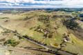 Property photo of 1210 Menangle Road Razorback NSW 2571