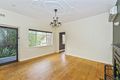 Property photo of 16 Marina Avenue Belair SA 5052