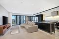 Property photo of 1802/129-135 Harrington Street The Rocks NSW 2000