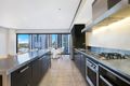 Property photo of 1802/129-135 Harrington Street The Rocks NSW 2000