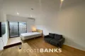 Property photo of 5 Gavan Court Werribee VIC 3030