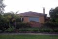 Property photo of 18 Kondoparinga Road Meadows SA 5201