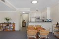 Property photo of 62/1 Brown Street Ashfield NSW 2131