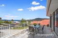 Property photo of 25 Hiern Road Blackmans Bay TAS 7052