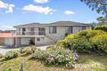 Property photo of 25 Hiern Road Blackmans Bay TAS 7052