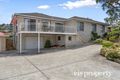 Property photo of 25 Hiern Road Blackmans Bay TAS 7052