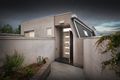 Property photo of 3/854 Nicholson Street Fitzroy North VIC 3068