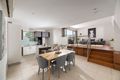 Property photo of 3/854 Nicholson Street Fitzroy North VIC 3068