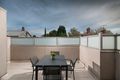 Property photo of 3/854 Nicholson Street Fitzroy North VIC 3068