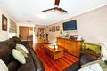 Property photo of 2 Mannish Road Wattle Glen VIC 3096