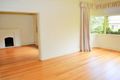Property photo of 44 Studley Avenue Kew VIC 3101
