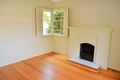 Property photo of 44 Studley Avenue Kew VIC 3101