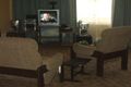 Property photo of 5 Coneybeer Street Berri SA 5343