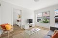 Property photo of 2/34 Bute Street Murrumbeena VIC 3163