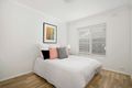 Property photo of 2/34 Bute Street Murrumbeena VIC 3163