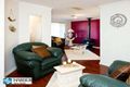 Property photo of 8 Bembridge Loop Hocking WA 6065