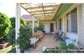 Property photo of 66 Waverley Avenue Merrigum VIC 3618