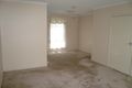 Property photo of 5/26 Grant Street Oakleigh VIC 3166