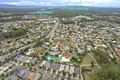 Property photo of 3 Fleet Circuit Bray Park QLD 4500