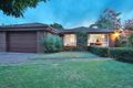 Property photo of 6 San Martin Drive Croydon North VIC 3136