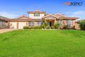 Property photo of 22A Currans Hill Drive Currans Hill NSW 2567