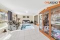 Property photo of 22A Currans Hill Drive Currans Hill NSW 2567