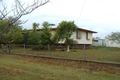 Property photo of 12 Mocatta Street Goombungee QLD 4354