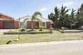 Property photo of 2 Chittenup Bend Sydenham VIC 3037